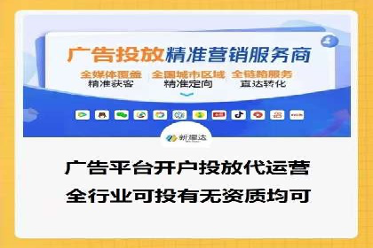 案例研究：信息流广告投放优化